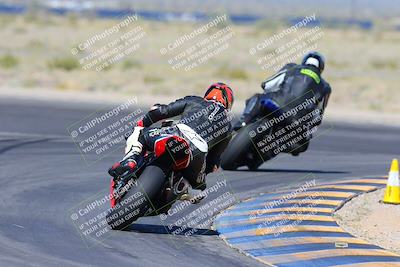 media/Apr-14-2024-SoCal Trackdays (Sun) [[70f97d3d4f]]/2-Turn 11 Backside (935am)/